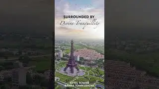 #Hassanbutt#hb#properties#Real#estate#consultant#bahria#town#lahore