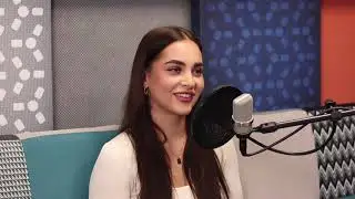 ADAMaMADAM - Tá jazva ťa robí ešte krajšou #sexualita (Dominika Bánszka)