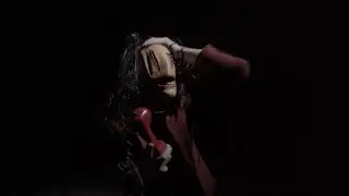 rainer ild - out of touch (official music video)
