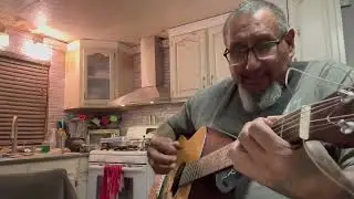 Mi  eterno  amor secreto:Chatoboy cover:
