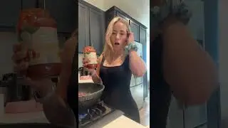 Multitasking Mom Vibes #multitasking #momlife #funny