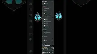 Discord Snowsgiving Etkinliğinin, Ses Paketi Geldi. Nasıl Yapıldığı a&ccedil;ıklama ve yorumdaki linkte.