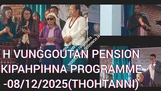 H VUNGGOUTAN PENSION KIPAHPIH HUN ZATNA-08/12/2025
