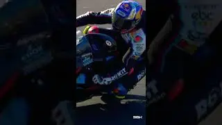 Beautiful control level 😍😍#motogp
