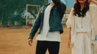 DQ SALMAAN new 😍  Whatsapp status video