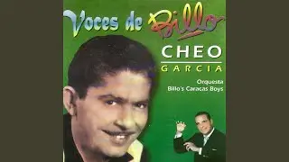 El Profesor Rui Rua