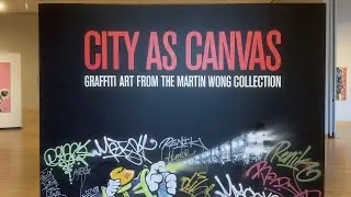 Returning to the Hunter Art Museum