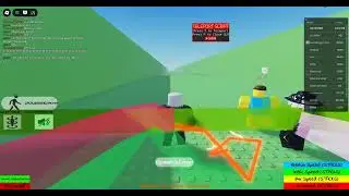 roblox egor simulator script (auto race)