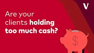 6 short-term bond ETFs for smarter liquidity planning