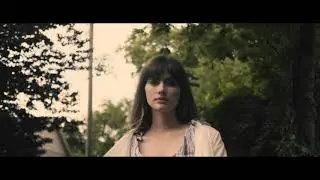 My Demise - Matthew Pinder (Official Video)