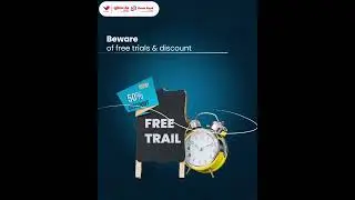 Digital Frauds | Union Bank of India
