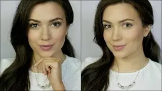 Long Lasting Makeup | Tips & Tricks | TheMakeupChair