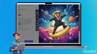 How to Use Google&rsquo;s Nano Banana AI 🍌 | Full Tutorial & Crazy Results!