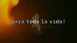 Octubre mes de los Exploradores del Rey Guatemala