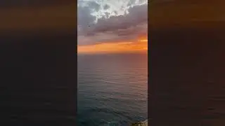 pro 1minute meditation music,1 minutes of relaxing music ,relaxing background ,Meditation, laggalaya