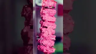 ATITHI VEG RESTAURANT DUBAI 😋 YUMMY FOOD #food #dubaifood #foodie #indianfood #viralvideo #video