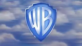 Warner Bros. Pictures 2020 Logo &ndash; 4K DCI HD &ndash; Recreation based on Tenet variant.
