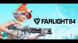 No. 20 Maggie US Intense Rank Match 15 kills 5k damage