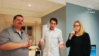 HOLOMEDICUM: Herausragende Arzt-Praxis in Bad Segeberg