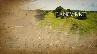 Verdensarv i Grænselandet (2:3)
