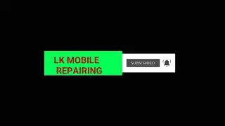 Micromax HS1 FRP UNLOCK DONE WITH SP FLASH TOOL