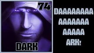 Dark Community Review | 