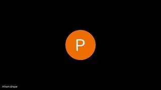 PPS Lecture 13