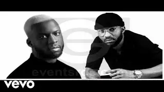 New French Pop Music 2021 best of Fally Ipupa, Bramsito, Naza, Koba LaD, Maes & Zed(DJ SUPREME 1ER)