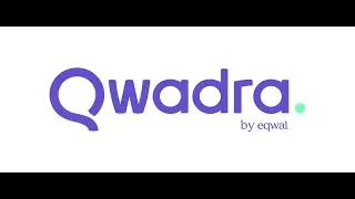 Qwadra - the international leader in digital CAD/CAM solutions for the orthopaedic.