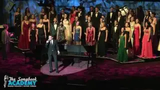 Songbook All-Stars - 