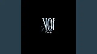 NOI