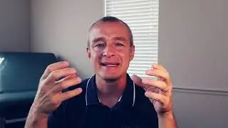No ACL After Total Knee Replacement