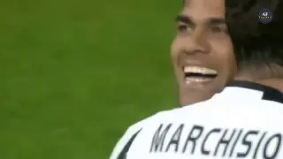 Juventus 2 vs 1 Monaco  RESUMEN Semifinal Vuelta UEFA Champions League Jugadas y GOLES!!!