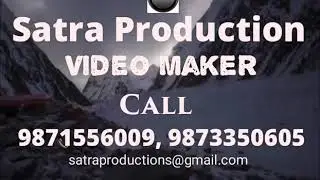 Top fmcg marketing agency,top fmcg Product marketing, top fmcg TV ads maker, top fmcg tvc maker