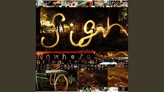 Sign (Naruto Opening Mix)