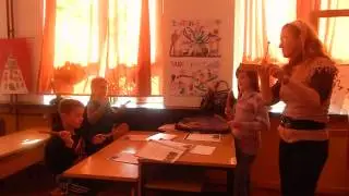 Anthem of cooperative members