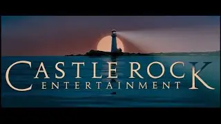 Castle Rock Entertainment / Village Roadshow Pictures (No Reservations 🍽️)