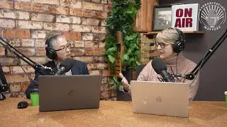 Episode 1 - Accreditation Matters: Our Role in The Quality Infrastructure