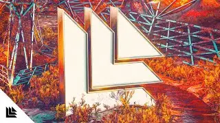 8.02 - Connect The Future