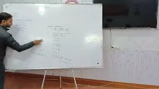 Neet physics rotational motion practice