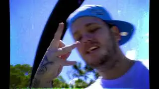 Kirblagoop - Be by they side