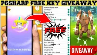 pgsharp premium free key | pgsharp free key giveaway | pgsharp free key  2023 | pgsharp free key |