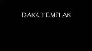 Morrowind Theme- Metal cover