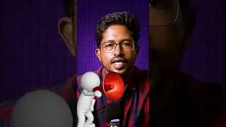 TDS For Crypto In India | TDSஐ Avoid பண்ணுவது எப்படி? | Dhuddu