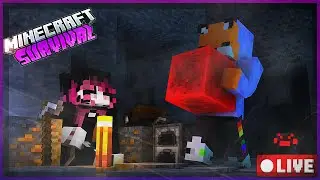 🔴 [SK/CZ [ STREAM / Hry Roblox , Minecraft, / D&aacute;me 600 SUB??