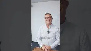 Der beste Rat, den ich je bekommen habe&hellip;