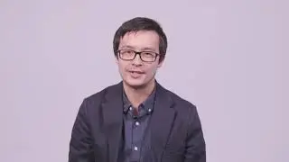 BBB Spark Entrepreneurship Award Submission 1 31 19