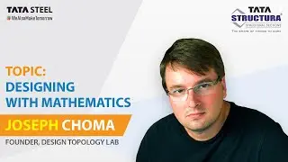 The Mathematical Realm of design?