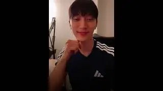 from20 instagram live 2024.05.04 ③