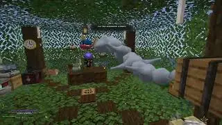 Pixelmon Как превратить Оникса в Стиликса